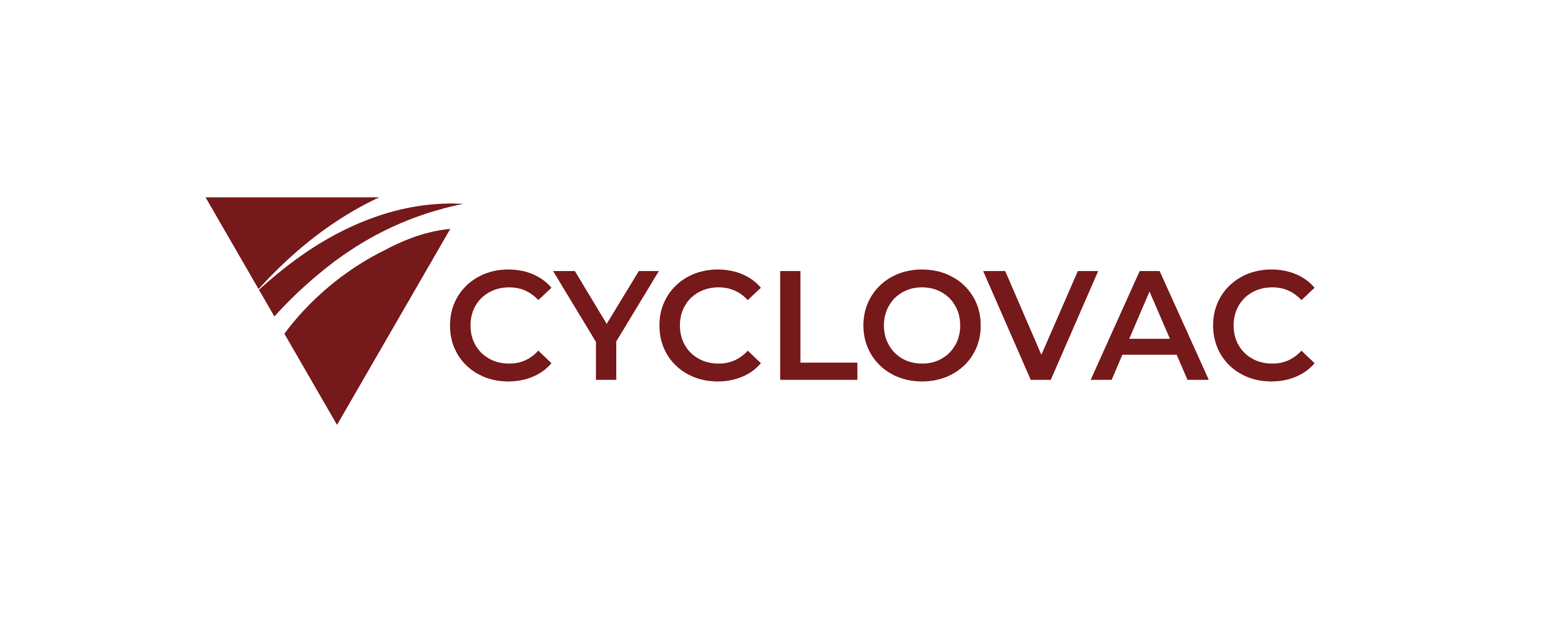 cyclovac.pl - Centralne odkurzacze